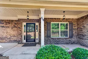 59 Claudette Ct, Waverly Hall, GA 31831 - Photo 6