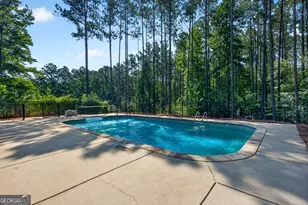 59 Claudette Ct, Waverly Hall, GA 31831 - Photo 60