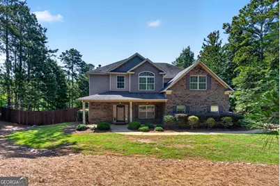 59 Claudette Court, Waverly Hall, GA 31831 - Photo 1