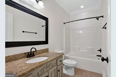59 Claudette Court, Waverly Hall, GA 31831 - Photo 52