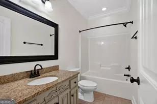 59 Claudette Ct, Waverly Hall, GA 31831 - Photo 52