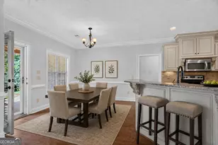 59 Claudette Ct, Waverly Hall, GA 31831 - Photo 24