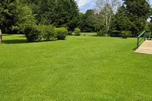 1513 Macgillicuddy Dr, Macon, GA 31216 - Photo 42