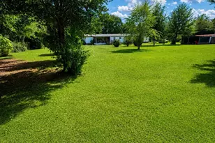 1513 Macgillicuddy Dr, Macon, GA 31216 - Photo 38
