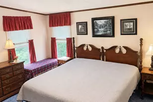 1513 Macgillicuddy Dr, Macon, GA 31216 - Photo 18
