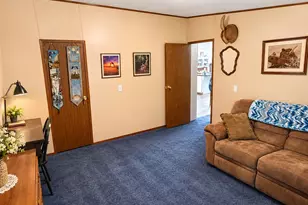 1513 Macgillicuddy Dr, Macon, GA 31216 - Photo 30