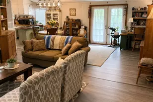 1513 Macgillicuddy Dr, Macon, GA 31216 - Photo 28