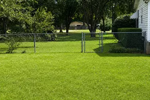 1513 Macgillicuddy Dr, Macon, GA 31216 - Photo 44