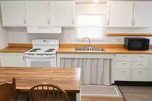 1513 Macgillicuddy Dr, Macon, GA 31216 - Photo 12