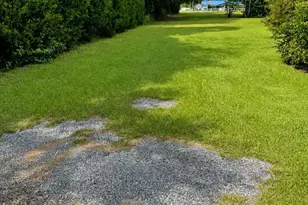 1513 Macgillicuddy Dr, Macon, GA 31216 - Photo 34