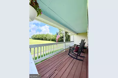 971 Bo Bo Banks Road, Grantville, GA 30220 - Photo 4