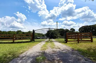 971 Bo Bo Banks Rd, Grantville, GA 30220 - Photo 6