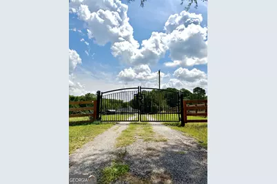 971 Bo Bo Banks Road, Grantville, GA 30220 - Photo 6