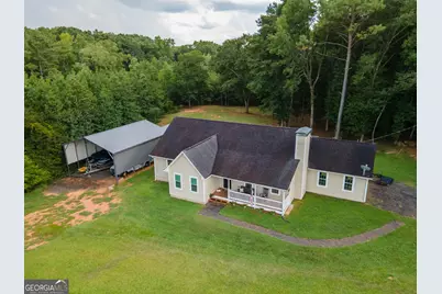 971 Bo Bo Banks Road, Grantville, GA 30220 - Photo 52