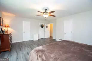 971 Bo Bo Banks Rd, Grantville, GA 30220 - Photo 26