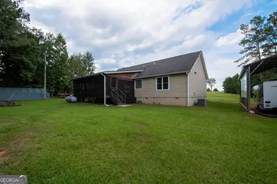 971 Bo Bo Banks Road, Grantville, GA 30220 - Photo 12