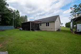 971 Bo Bo Banks Rd, Grantville, GA 30220 - Photo 12