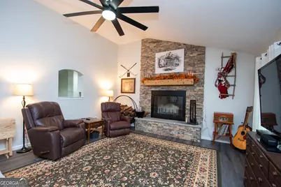 971 Bo Bo Banks Road, Grantville, GA 30220 - Photo 14