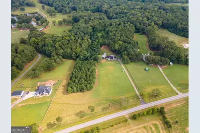 971 Bo Bo Banks Road, Grantville, GA 30220 - Photo 8