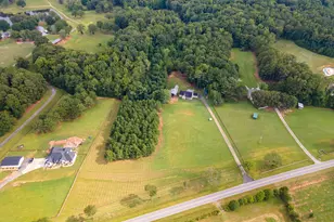 971 Bo Bo Banks Rd, Grantville, GA 30220 - Photo 8