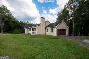 971 Bo Bo Banks Rd, Grantville, GA 30220 - Photo 4