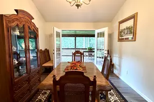 971 Bo Bo Banks Rd, Grantville, GA 30220 - Photo 20