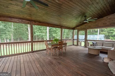 971 Bo Bo Banks Road, Grantville, GA 30220 - Photo 38
