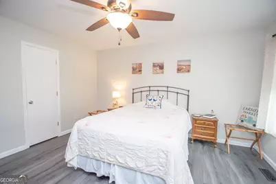 971 Bo Bo Banks Road, Grantville, GA 30220 - Photo 36