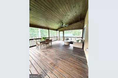 971 Bo Bo Banks Road, Grantville, GA 30220 - Photo 40