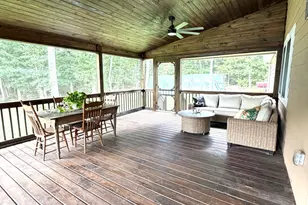 971 Bo Bo Banks Rd, Grantville, GA 30220 - Photo 40