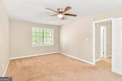 3409 Mill Stream Lane SW, Marietta, GA 30060 - Photo 16