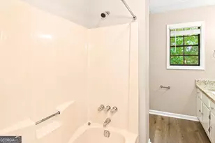 3409 Mill Stream Ln SW, Marietta, GA 30060 - Photo 20