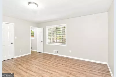 3409 Mill Stream Lane SW, Marietta, GA 30060 - Photo 14