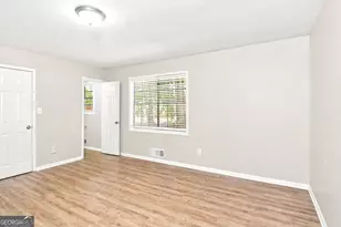 3409 Mill Stream Ln SW, Marietta, GA 30060 - Photo 14