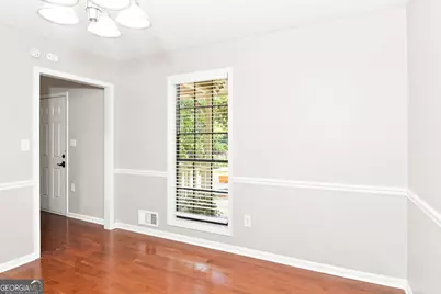 3409 Mill Stream Lane SW, Marietta, GA 30060 - Photo 10