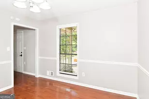 3409 Mill Stream Ln SW, Marietta, GA 30060 - Photo 10