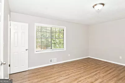 3409 Mill Stream Lane SW, Marietta, GA 30060 - Photo 8