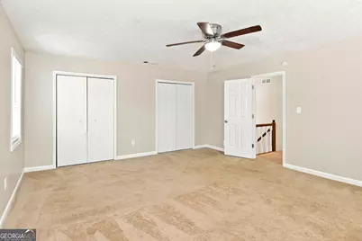 3409 Mill Stream Lane SW, Marietta, GA 30060 - Photo 18