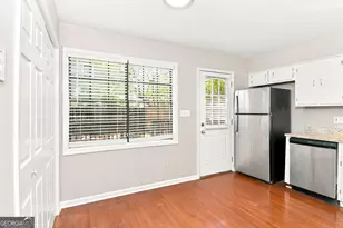 3409 Mill Stream Ln SW, Marietta, GA 30060 - Photo 12