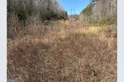 343 Hank Fry Rd, Clarkesville, GA 30523 - Photo 14