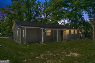 566 Shadowmoor Cir, Thomson, GA 30824 - Photo 8