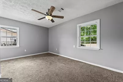 566 Shadowmoor Circle, Thomson, GA 30824 - Photo 18