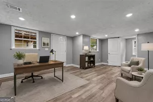 566 Shadowmoor Cir, Thomson, GA 30824 - Photo 34