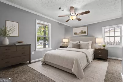 566 Shadowmoor Circle, Thomson, GA 30824 - Photo 20