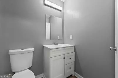 566 Shadowmoor Circle, Thomson, GA 30824 - Photo 24