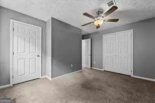 566 Shadowmoor Cir, Thomson, GA 30824 - Photo 28