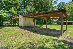 566 Shadowmoor Cir, Thomson, GA 30824 - Photo 38