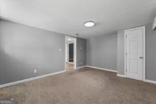 566 Shadowmoor Cir, Thomson, GA 30824 - Photo 18