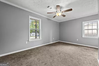 566 Shadowmoor Circle, Thomson, GA 30824 - Photo 16