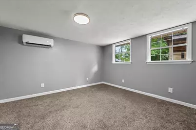 566 Shadowmoor Circle, Thomson, GA 30824 - Photo 16